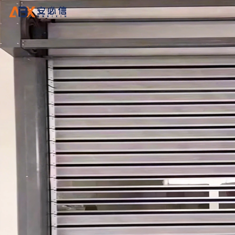 资阳市雷达高速门